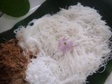 Putu Mayam Bihun