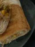 Mexicano Chicken Sandwich with Pictures