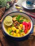 Soto Betawi