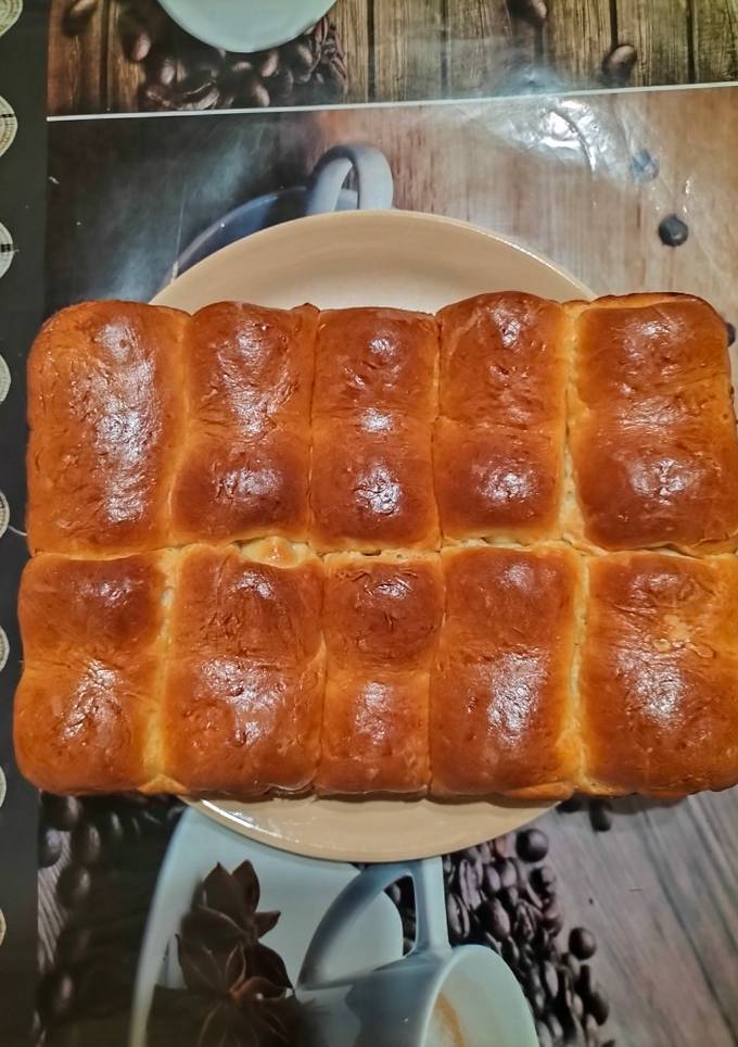 Пиріжки