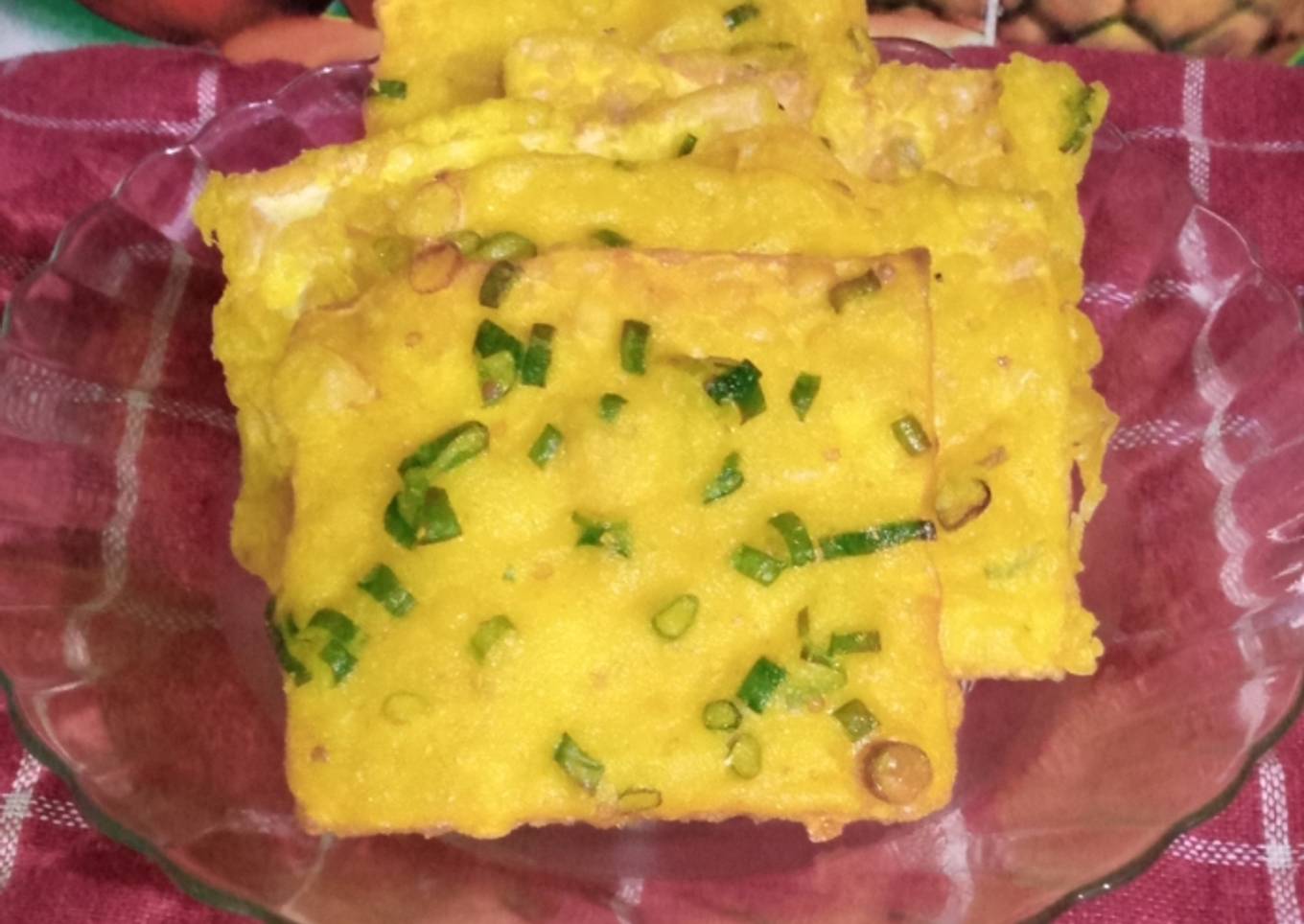 Sholat Istimewa Cilacap