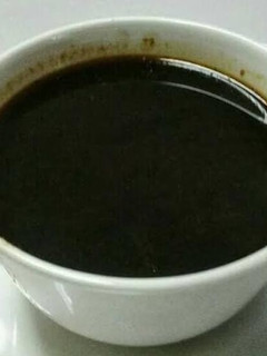 Foto resep Cuka Pempek Palembang