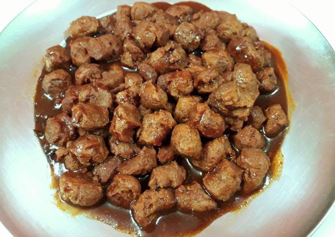 https://img-global.cpcdn.com/recipes/00d53c27e6a702a1/680x482cq70/soya-chilli-manchurian-a-perfect-boost-to-our-health-quotient-recipe-main-photo.jpg