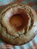 Bolu Pisang