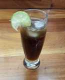 Lima-cola