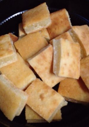Foto resep Wingko