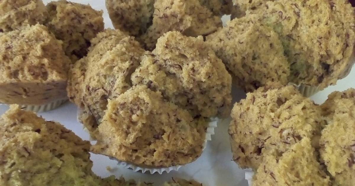 3 383 resep  bolu  kukus  mekar  enak dan sederhana Cookpad