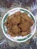Methi Mathi