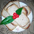 Bika padang - re bread