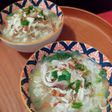 Soto Bening Semarang
