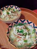 Soto Bening Semarang