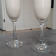 Crema de whisky