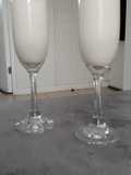 Crema de whisky