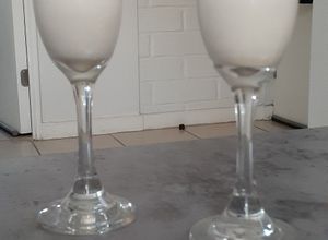 Una foto de Crema de whisky