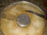 Torta matera súper fácil