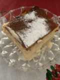 Pastel mágico