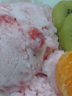 Foto resep Ice Cream Homemade lembut