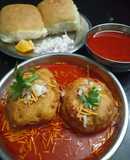 Kat vada
