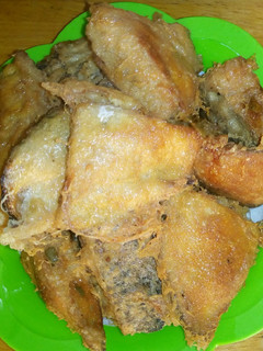 Gurasa d kwae ainihin hoton girkin