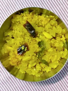 புடலங்காய் பாசிப்பருப்பு கூட்டு (Pudalankaai paasiparuppu koottu recipe in tamil) செய்முறை முக்கிய புகைப்படம்