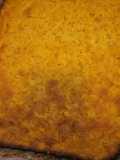 Corn Casserole