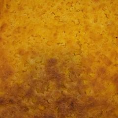 A picture of Corn Casserole.