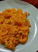 https://img-global.cpcdn.com/recipes/00df6a9a0b101b06/128x176cq50/arroz-meloso-con-calamares-mero-y-guisantes-foto-principal.jpg