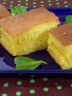 Foto resep Bika Ambon Ekonomis