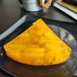 Gelatina Maracupiña 🍍