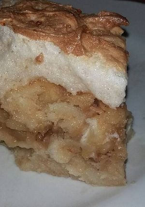 Máglyarakás recept fotója