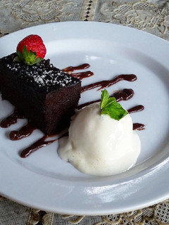 Foto resep Brownies kukus cokelat