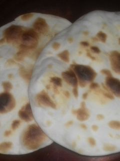 Una foto de Tortillas Para El Mate 🍪