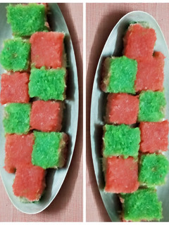 ટોપરા પાક (Topra Paak Recipe In Gujarati) રેસીપી મુખ્ય ફોટો