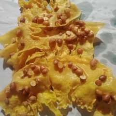 รูปของ 20. Peyek Kacang