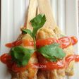 Sempol Ayam
