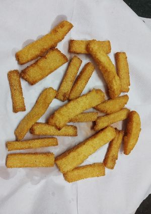 ரவா ஸ்டிக் செய்முறை முக்கிய புகைப்படம்
