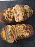 Boca Panini