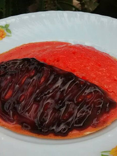 Foto resep Martabak Bolu