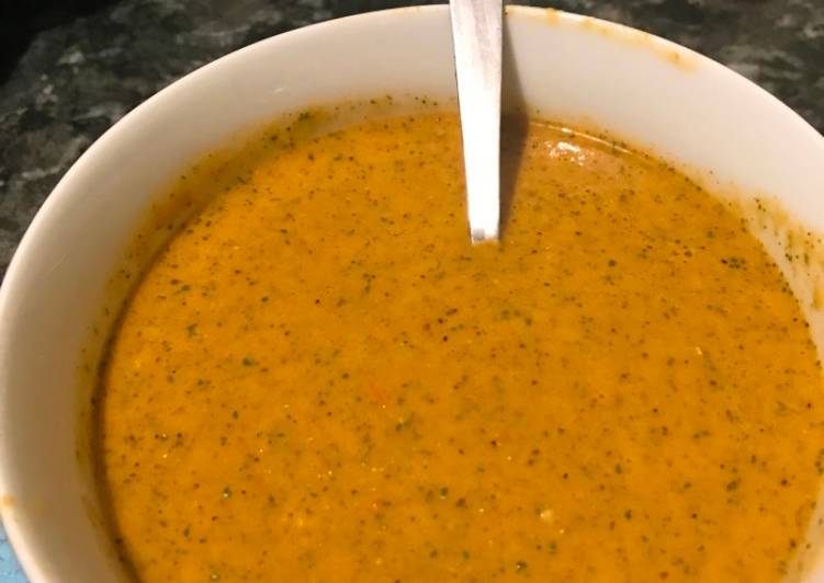 Spicy Tomato Instant Chutney Spicy Tomato Instant Chutney