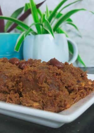 Foto resep Rendang Sapi Kering Empuk, Meresap Dan Tahan Lama Cocok Untuk Menu Lebaran