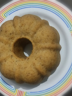 Foto resep Bolu Pisang Kukus
