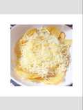 Roti Cane Sederhana