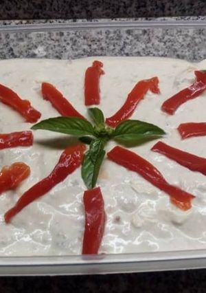 Una foto de Vitel Toné, suave!