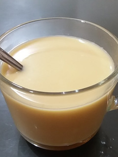 Foto resep 243. Teh susu gulmer