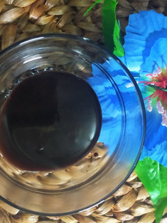 Foto resep Coklat ganache