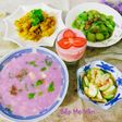 Bữa cơm gia đình 26