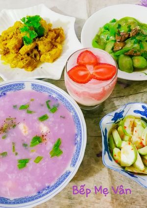 Hình của món Bữa cơm gia đình 26.