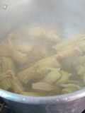 Humitas
