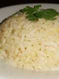 Arroz Pilaf