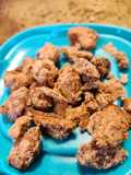 Pecan Pralines